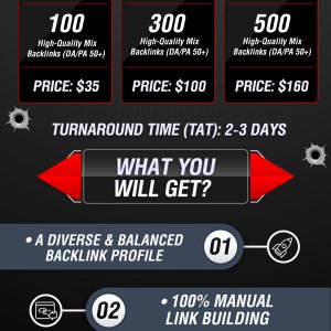 MIX-BACKLINKS-Thread-Design.jpg