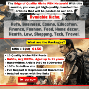Untitled design (2).png