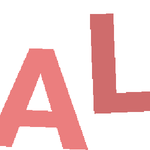 heine-sale.gif