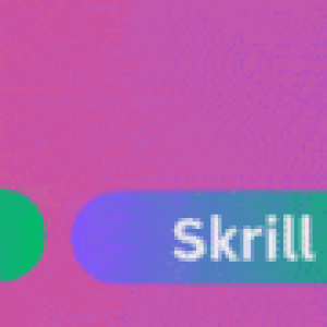 Signature_john.gif