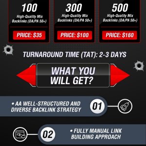 MIX-BACKLINKS-Thread-Design (2).jpg