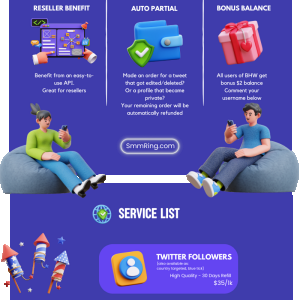 SMMRING.COM Web3 NFT twitter followers provider.png