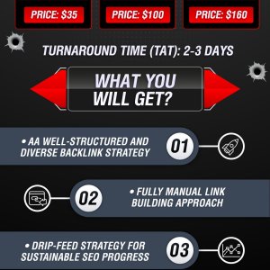 MIX-BACKLINKS-Thread-Design (3).jpg
