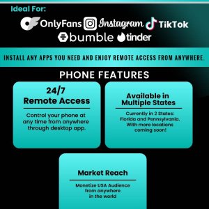 7040_ White cloak Phone Farm Services-01.jpg