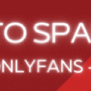 tg_image_1512082553.png