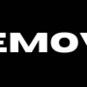 reddit-removal.png