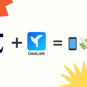 pi day sale