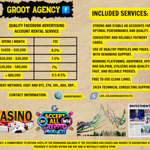 Groot Agency (3).png