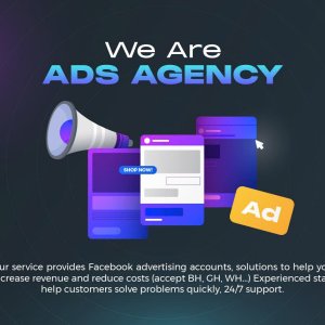 z6416845670806_a4d2d1bb84ed53fba930c02b3e327332.jpg