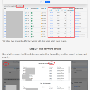 backlink.club.2025-03-19-15-40.png