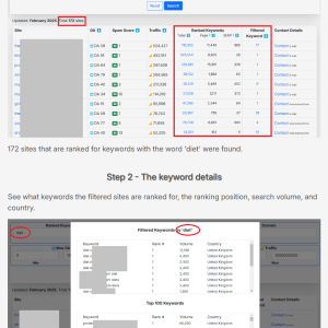 backlink.club.2025-03-19-18-00.png