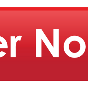 pngwing.com (79).png
