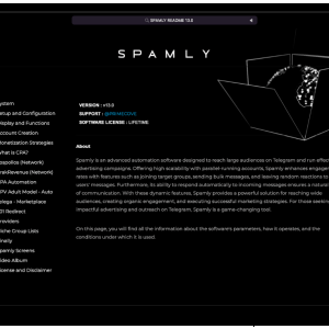 README1.png