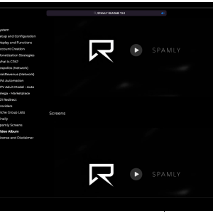 README2.png