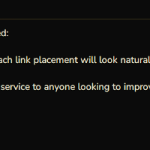 image 3.png
