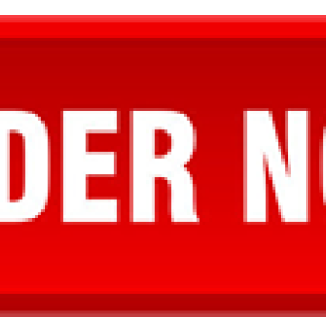order-now.png