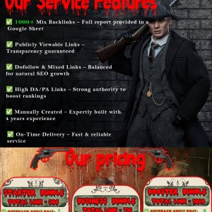 ✅ Boost website Ranking with high DR mix backlinks ✅ Diversified SEO ✅ premium guest post ✅ Manual Backlinks & premium Indexing ✅ Do-follow backlinks