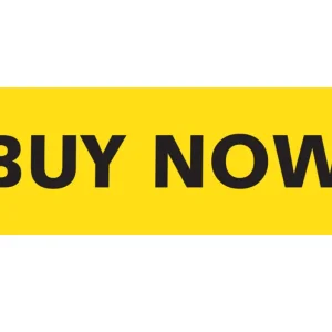 buy