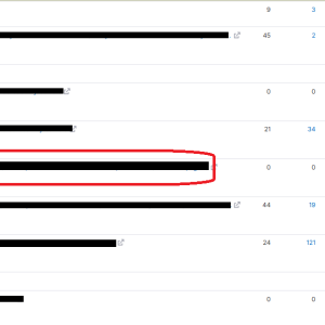 Parasite ranking for affiliate keyword.png