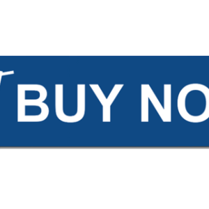 MSAG Buy Now.png