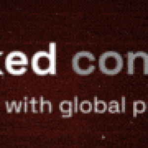 BlackHatWorld  (1).gif