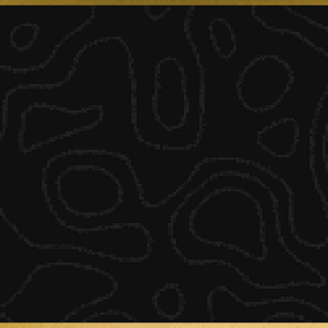 AASiggyWorking-ezgif.com-optimize.gif