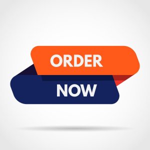 order-now.jpg