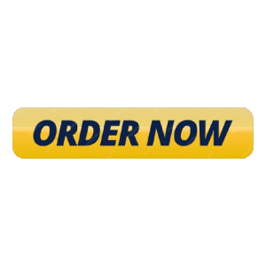order-now.png