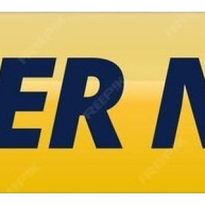 order-now-button_875240-817-removebg-preview.png