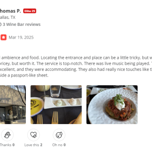 yelp 2.png