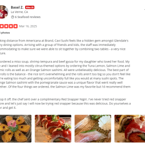 yelp 1.png