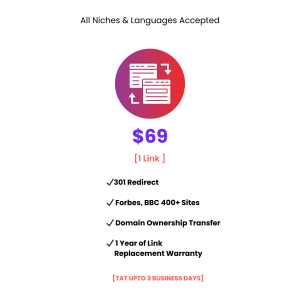 Buy 301 Redirect Links.png