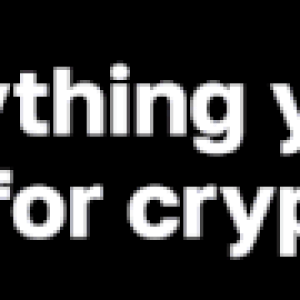 cryptomus 728.gif