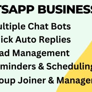 WhatsApp Business CRM.png
