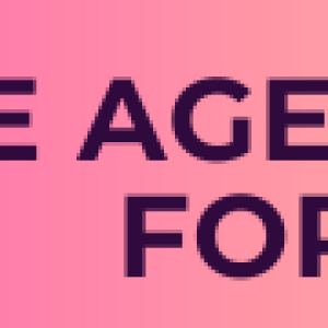 87f4a75e5975498d8aaf7e5a55ee795.png