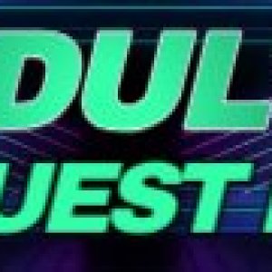 Night Club Soundcloud Banner - Made with PosterMyWall (2).jpg