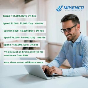 Mikenco_87.jpg
