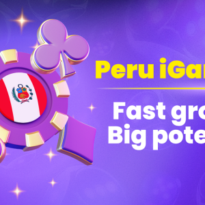 peru.png