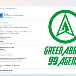 FACEBOOK ADS