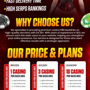 Premium Casino PBN High quality domain Da 50+-01.jpg