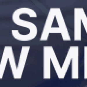 BBLBOMBSIG2.gif