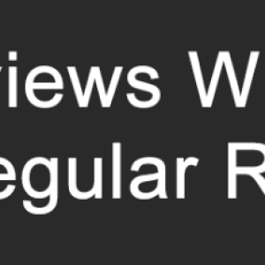 Yelp-Elite-Reviews.png