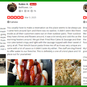 Buy-Elite-Yelp-Reviews.png