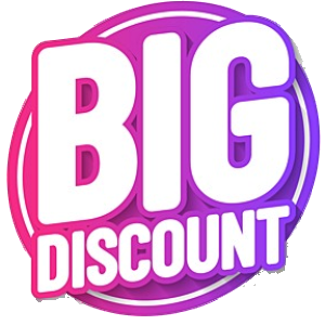 discount.png