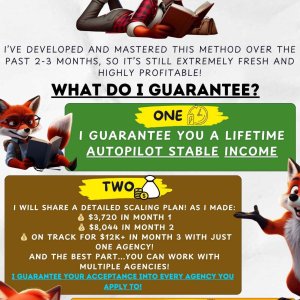 SECRET GLITCH METHOD HOW TO MAKE $8000MONTH WITH CPA ✅⚪️GUARANTEED RESULT OR FULL REFUND.jpg