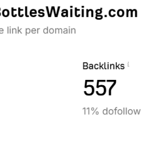 Backlink Checker by Ahrefs_ Check Backlinks to Any Site - Brave.png