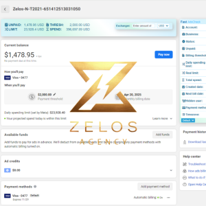 Zelosbill.png