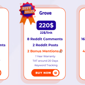 Screenshot 2025-03-27 at 16.40.48.png