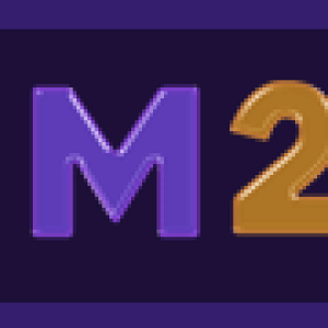 smm2go.gif