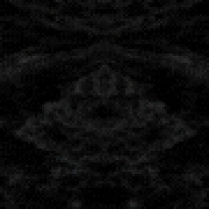 mindinsocial.sell.app.gif